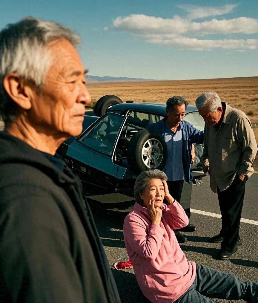 自駕游免費的景點_自駕游免門票_自駕游免責