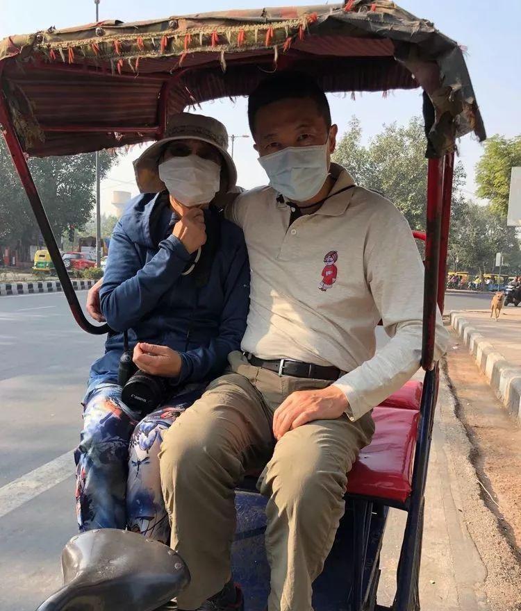 印度旅游路線_印度路線旅游景點推薦_印度旅行攻略