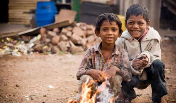 印度旅行攻略_印度路線旅游景點推薦_印度旅游路線