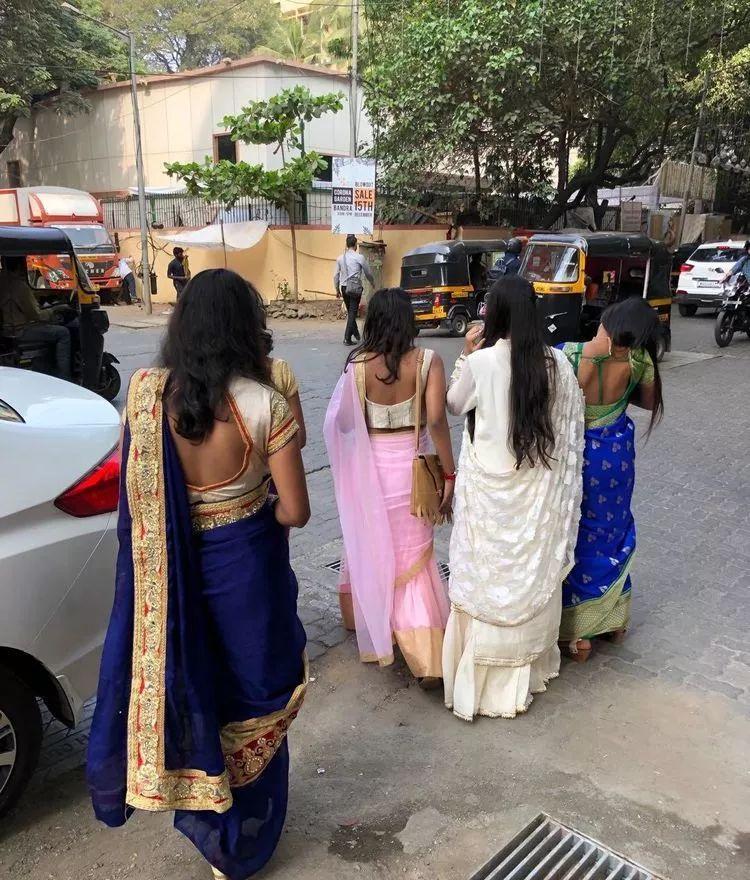 印度路線旅游景點推薦_印度旅游路線_印度旅行攻略