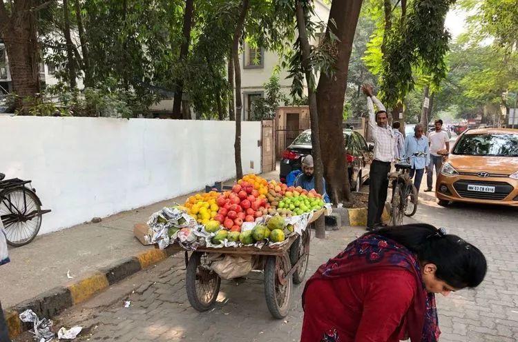 印度路線旅游景點推薦_印度旅游路線_印度旅行攻略
