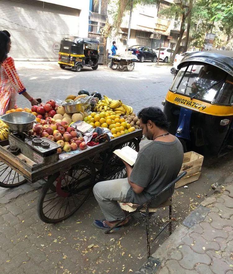 印度旅游路線_印度旅行攻略_印度路線旅游景點推薦