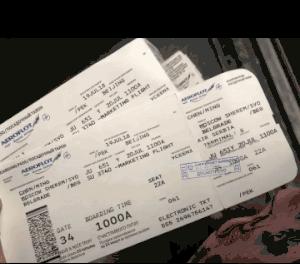 歐洲自駕游需要啥手續(xù)_去歐洲自駕游攻略_自駕游歐洲大概需要花多少錢