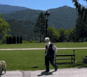 自駕游歐洲大概需要花多少錢_去歐洲自駕游攻略_歐洲自駕游需要啥手續(xù)