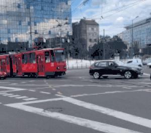 歐洲自駕游需要啥手續(xù)_自駕游歐洲大概需要花多少錢_去歐洲自駕游攻略