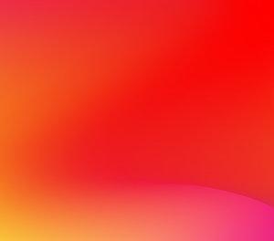 自駕游歐洲大概需要花多少錢_去歐洲自駕游攻略_歐洲自駕游需要啥手續(xù)