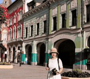 去歐洲自駕游攻略_歐洲自駕游需要啥手續(xù)_自駕游歐洲大概需要花多少錢