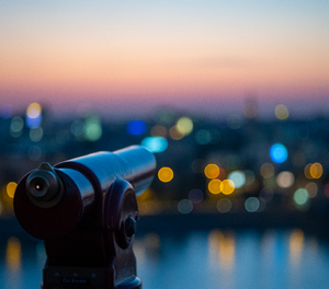 去歐洲自駕游攻略_歐洲自駕游需要啥手續(xù)_自駕游歐洲大概需要花多少錢