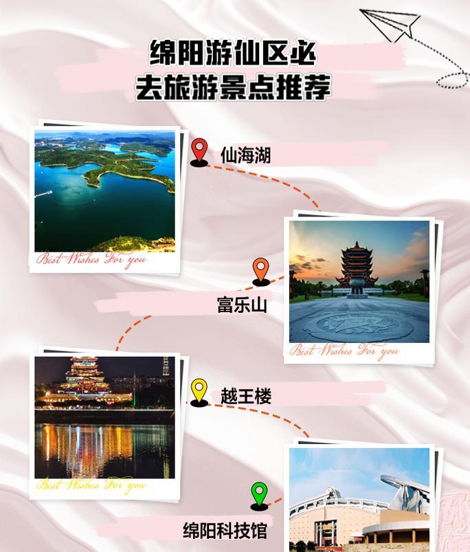 綿陽九寨溝自駕游_綿陽自駕九寨溝三日游_自駕綿陽九寨溝游最佳路線