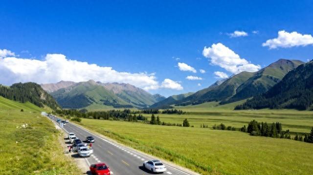 自駕游省錢攻略_自駕游最省錢旅游攻略_自駕游省錢