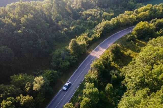 自駕游省錢_自駕游最省錢旅游攻略_自駕游省錢攻略