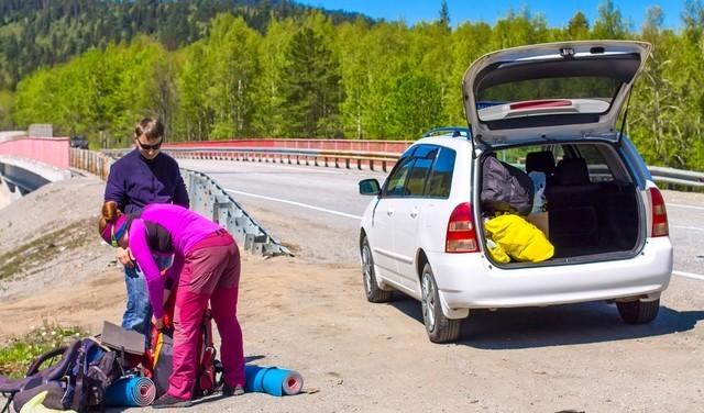 自駕游省錢_自駕游省錢攻略_自駕游最省錢旅游攻略