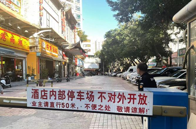 免費自駕游_自駕游免責_自駕游免費景點推薦