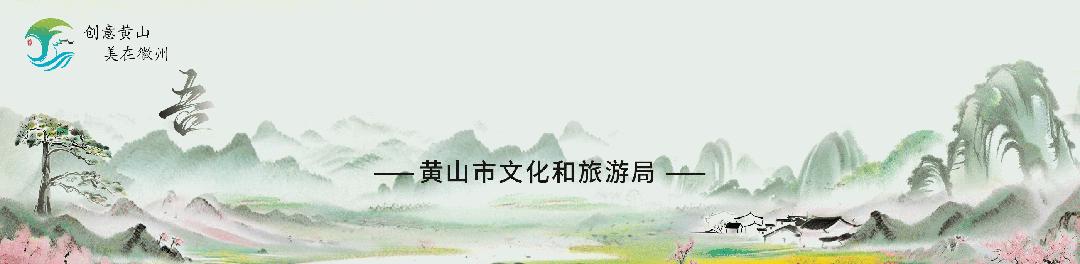 南京到齊云山自駕游_南京到齊云山自駕游_南京到齊云山自駕游