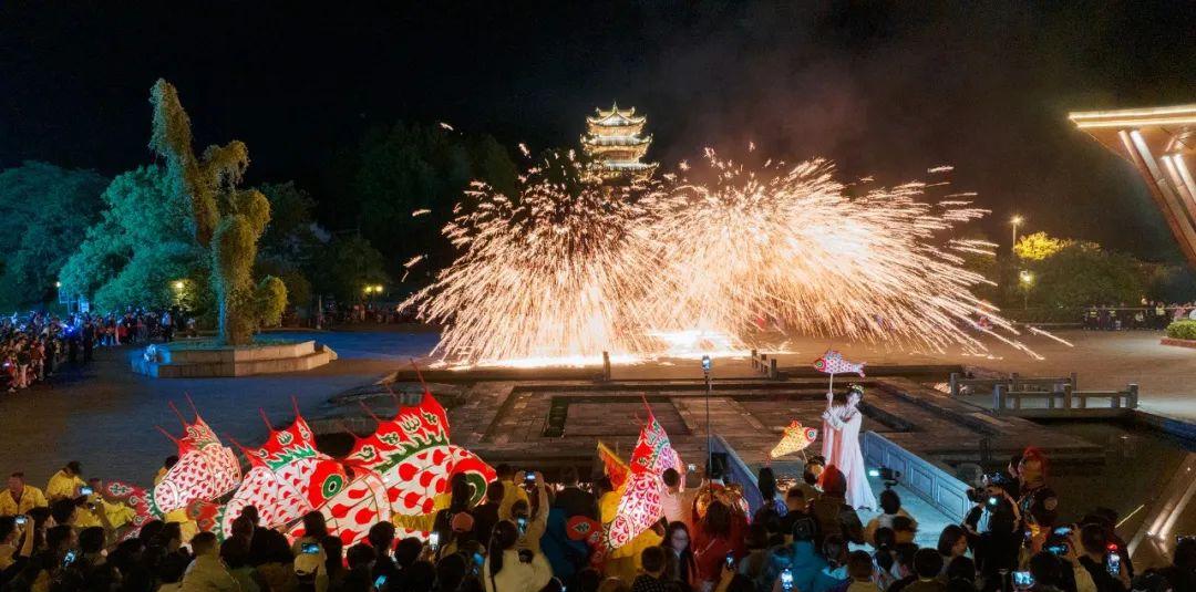 南京到齊云山自駕游_南京到齊云山自駕游_南京到齊云山自駕游