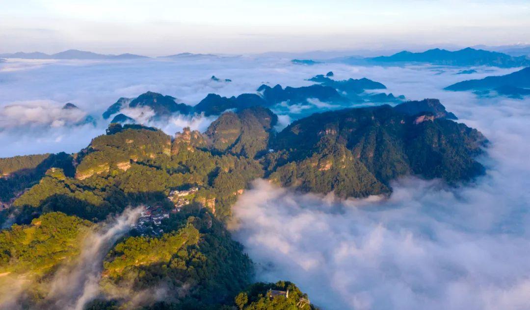 南京到齊云山自駕游_南京到齊云山自駕游_南京到齊云山自駕游