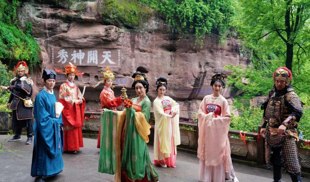 南京到齊云山自駕游_南京到齊云山自駕游_南京到齊云山自駕游