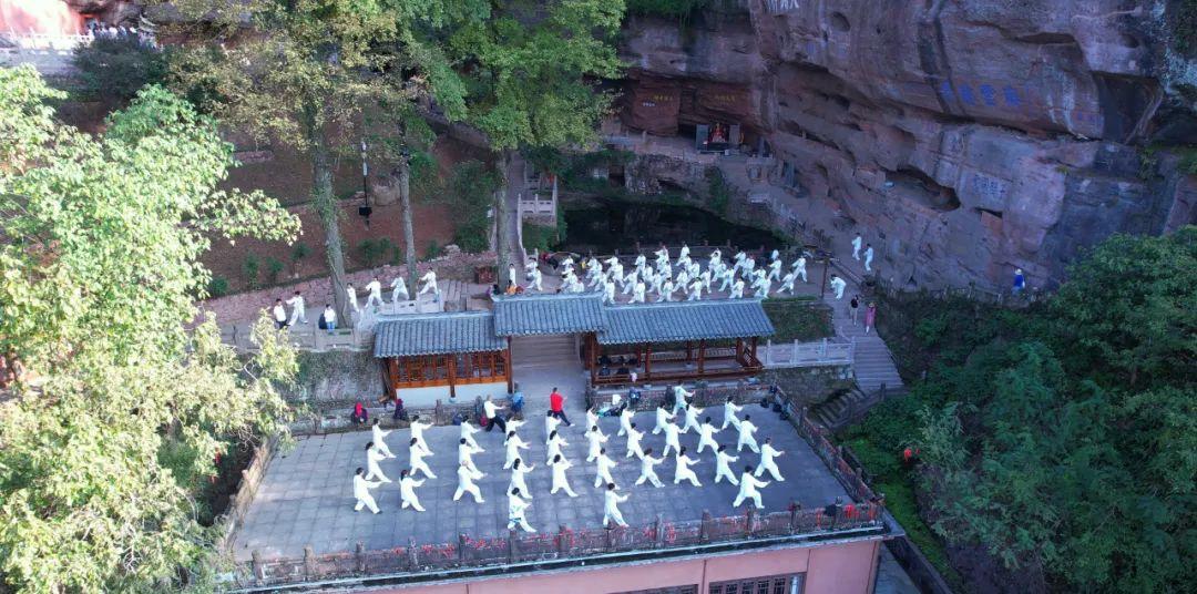 南京到齊云山自駕游_南京到齊云山自駕游_南京到齊云山自駕游