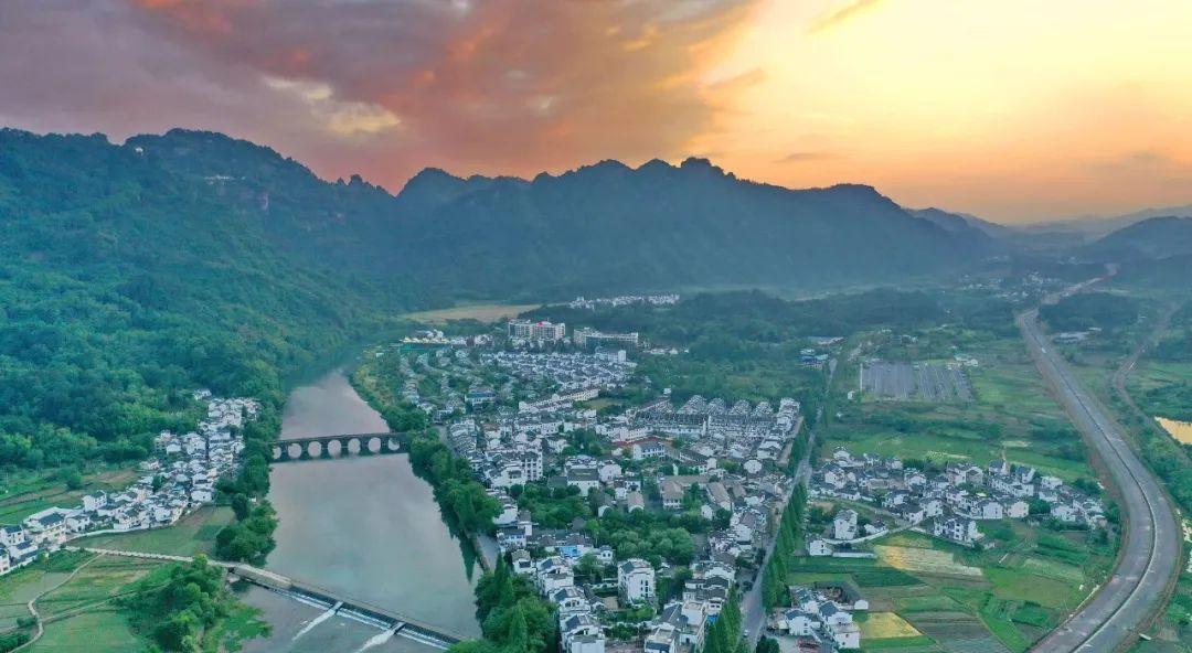 南京到齊云山自駕游_南京到齊云山自駕游_南京到齊云山自駕游