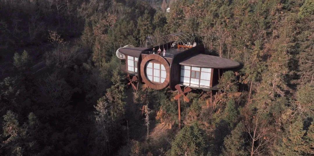 南京到齊云山自駕游_南京到齊云山自駕游_南京到齊云山自駕游