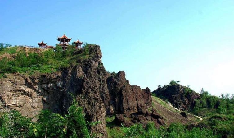 秦皇島到自駕游_自駕秦皇島游到北京路線_自駕秦皇島游到哪里好玩