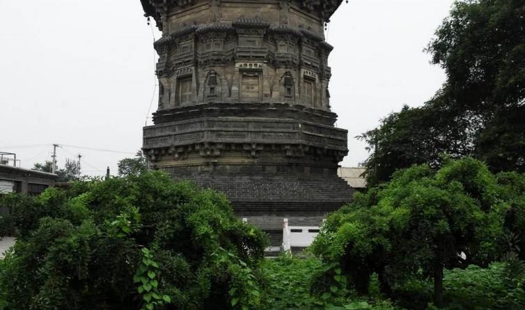 自駕秦皇島游到北京路線_自駕秦皇島游到哪里好玩_秦皇島到自駕游