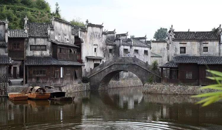 南京到齊云山自駕游_南京到齊云山自駕游_南京到齊云山自駕游