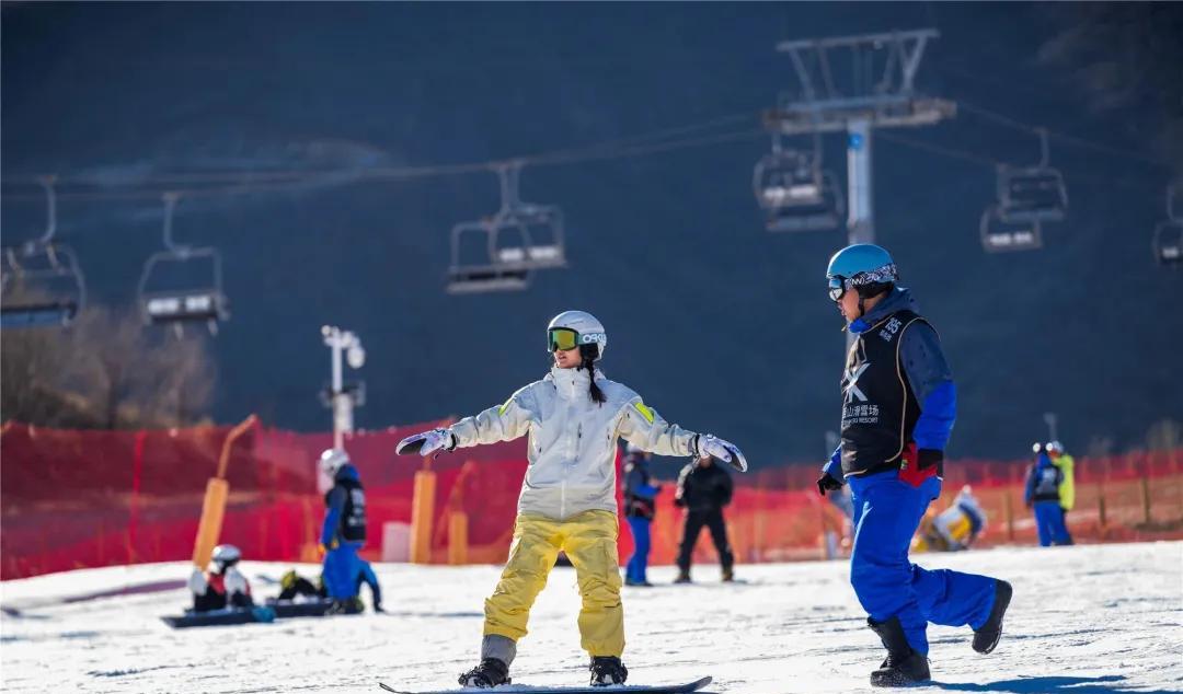 攻略旅游京郊的路線_京郊游攻略10個必去_京郊旅游攻略