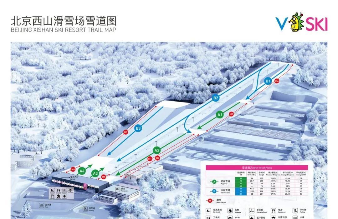 京郊旅游攻略_京郊游攻略10個必去_攻略旅游京郊的路線