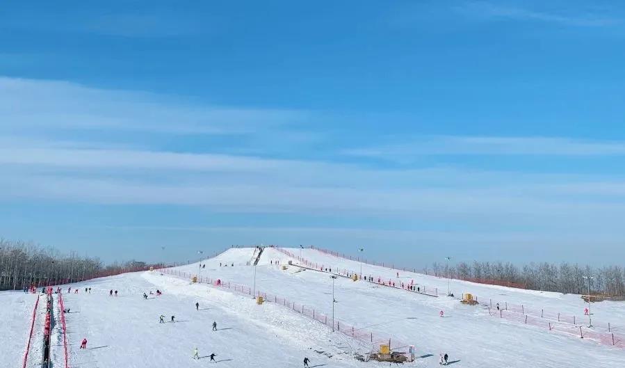 京郊游攻略10個必去_攻略旅游京郊的路線_京郊旅游攻略