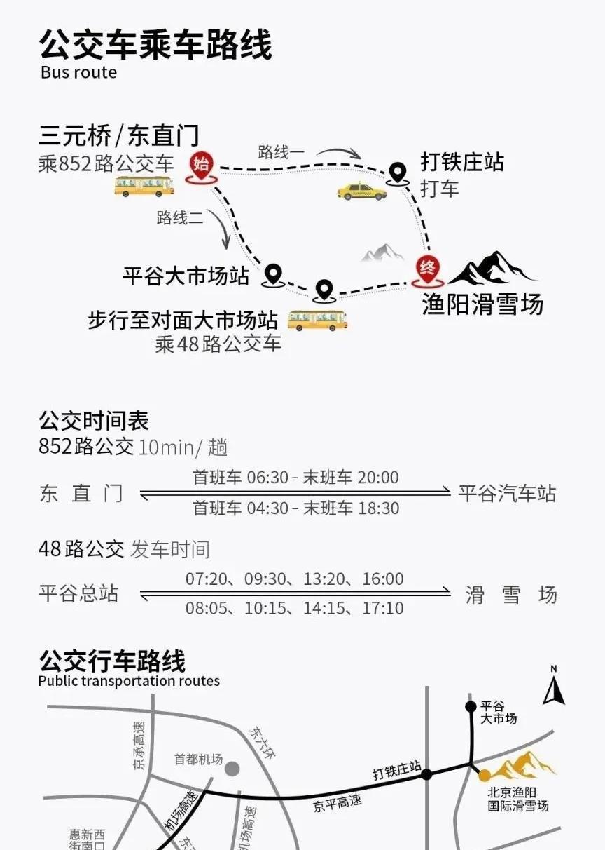 京郊旅游攻略_京郊游攻略10個必去_攻略旅游京郊的路線