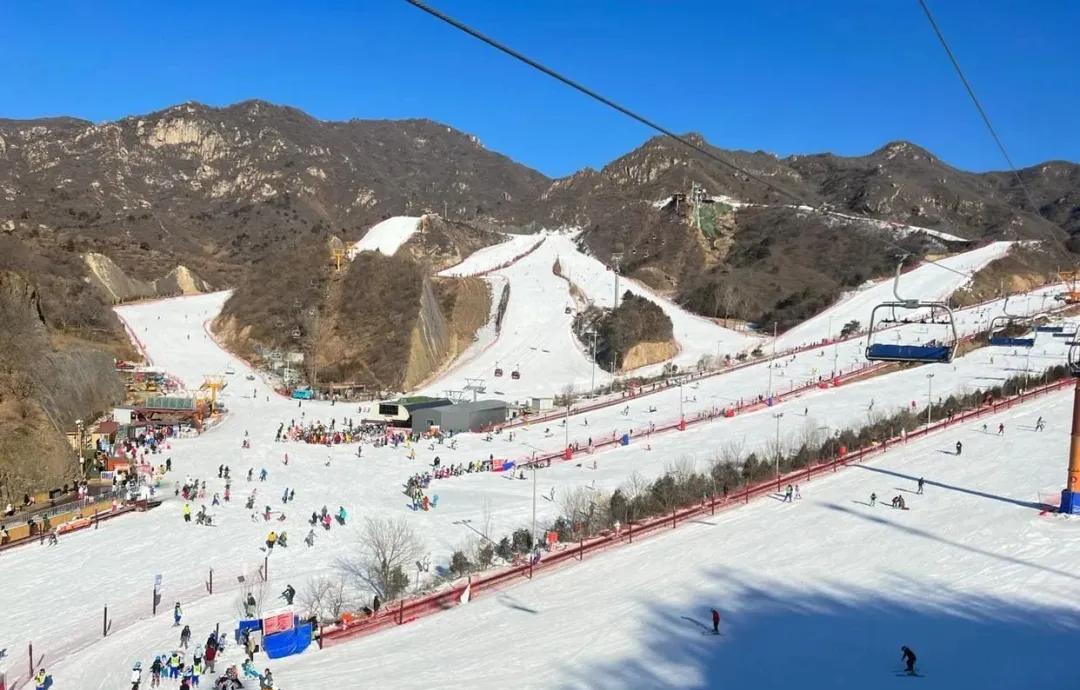 攻略旅游京郊的路線_京郊游攻略10個必去_京郊旅游攻略