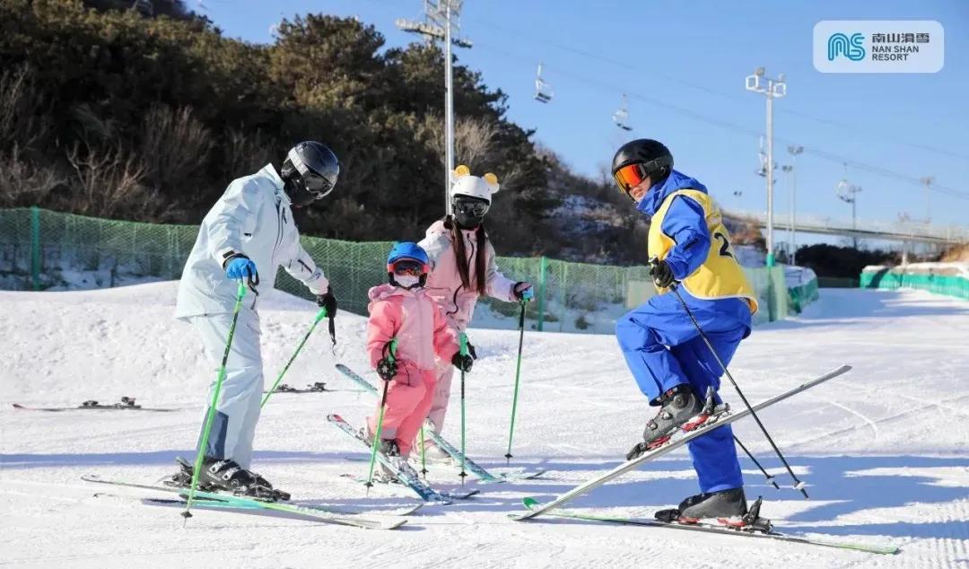 京郊游攻略10個必去_京郊旅游攻略_攻略旅游京郊的路線