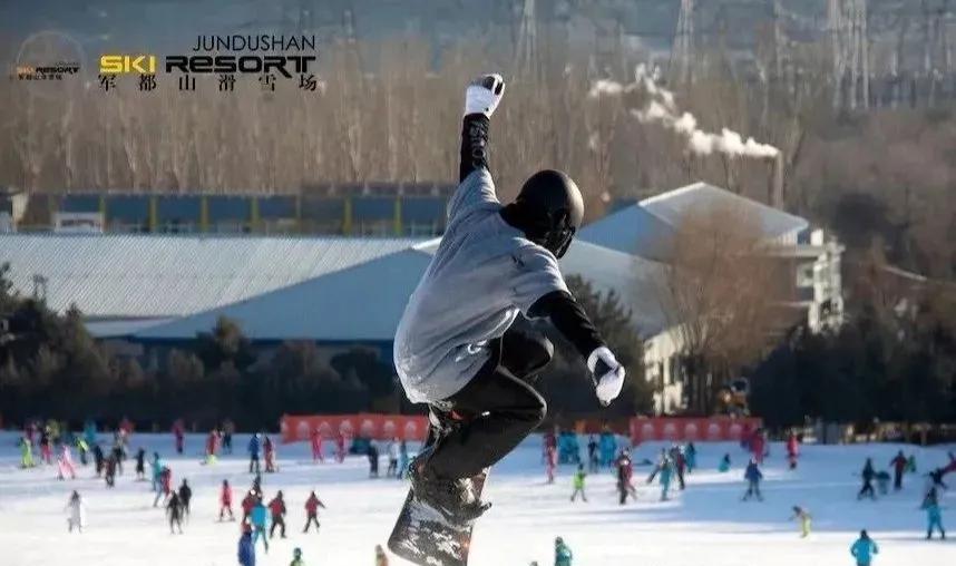 攻略旅游京郊的路線_京郊游攻略10個必去_京郊旅游攻略