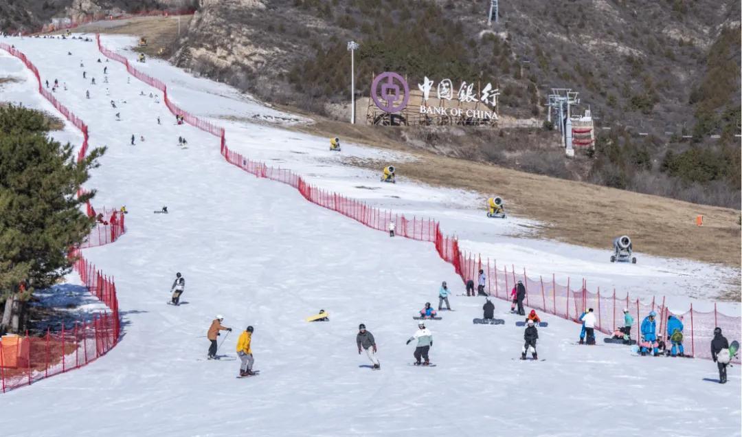 攻略旅游京郊的路線_京郊游攻略10個必去_京郊旅游攻略