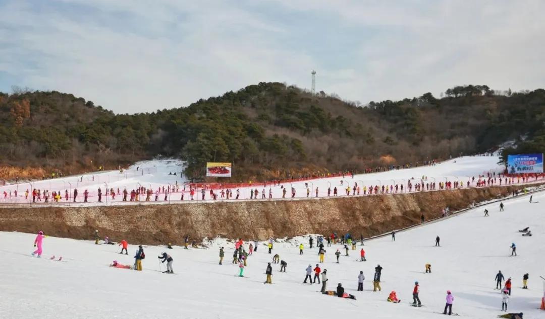 攻略旅游京郊的路線_京郊游攻略10個必去_京郊旅游攻略