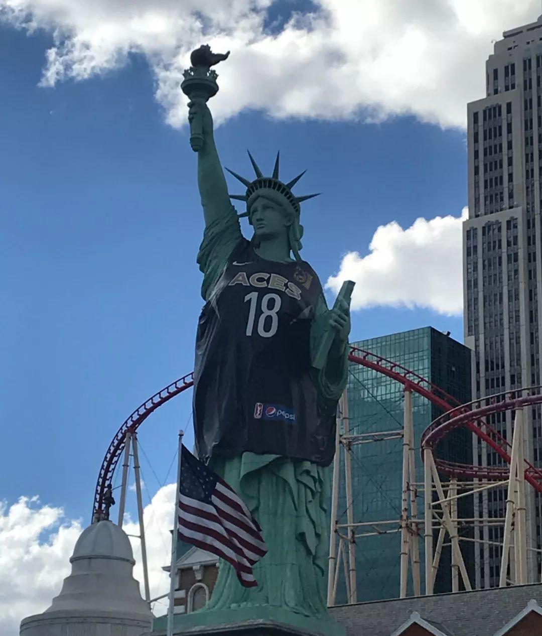 德州市自駕游_德州自駕游攻略_德州出發(fā)自駕游去哪里好玩