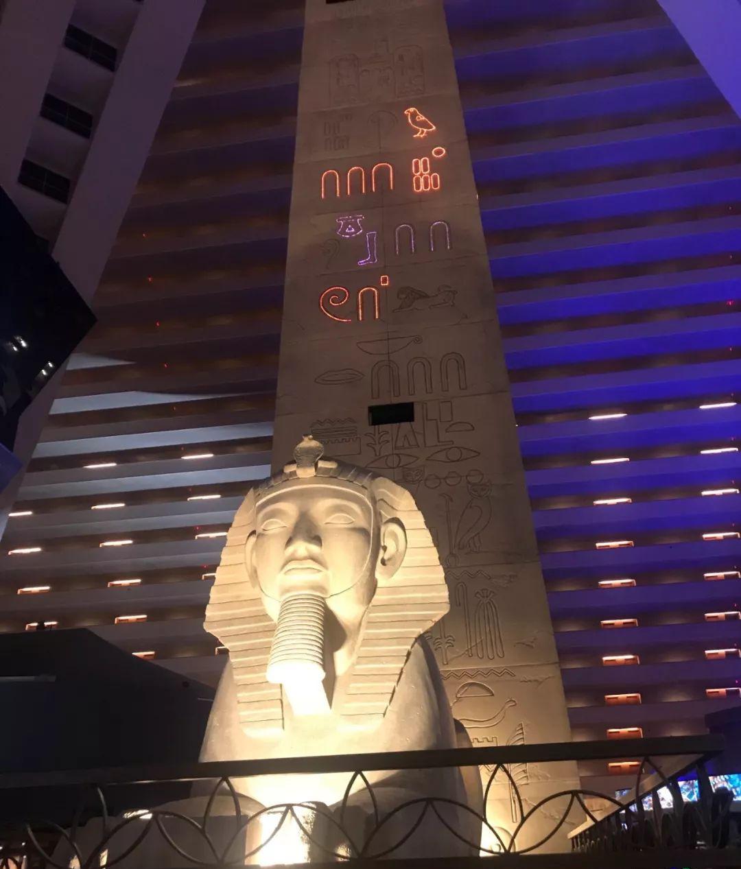 德州市自駕游_德州自駕游攻略_德州出發(fā)自駕游去哪里好玩