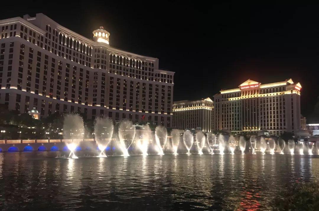 德州自駕游攻略_德州出發(fā)自駕游去哪里好玩_德州市自駕游