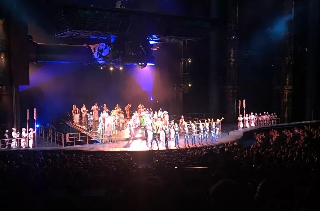 德州出發(fā)自駕游去哪里好玩_德州市自駕游_德州自駕游攻略