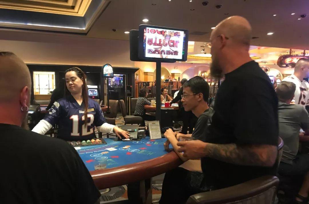 德州出發(fā)自駕游去哪里好玩_德州自駕游攻略_德州市自駕游