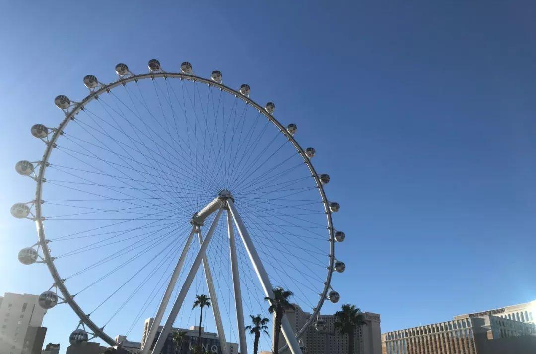 德州自駕游攻略_德州市自駕游_德州出發(fā)自駕游去哪里好玩