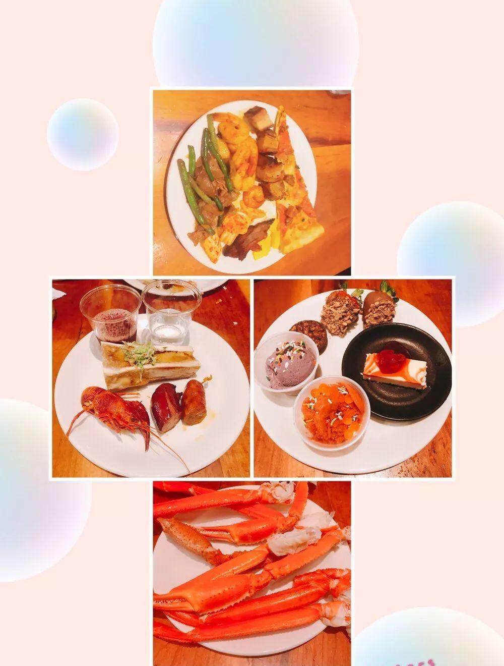 德州出發(fā)自駕游去哪里好玩_德州自駕游攻略_德州市自駕游