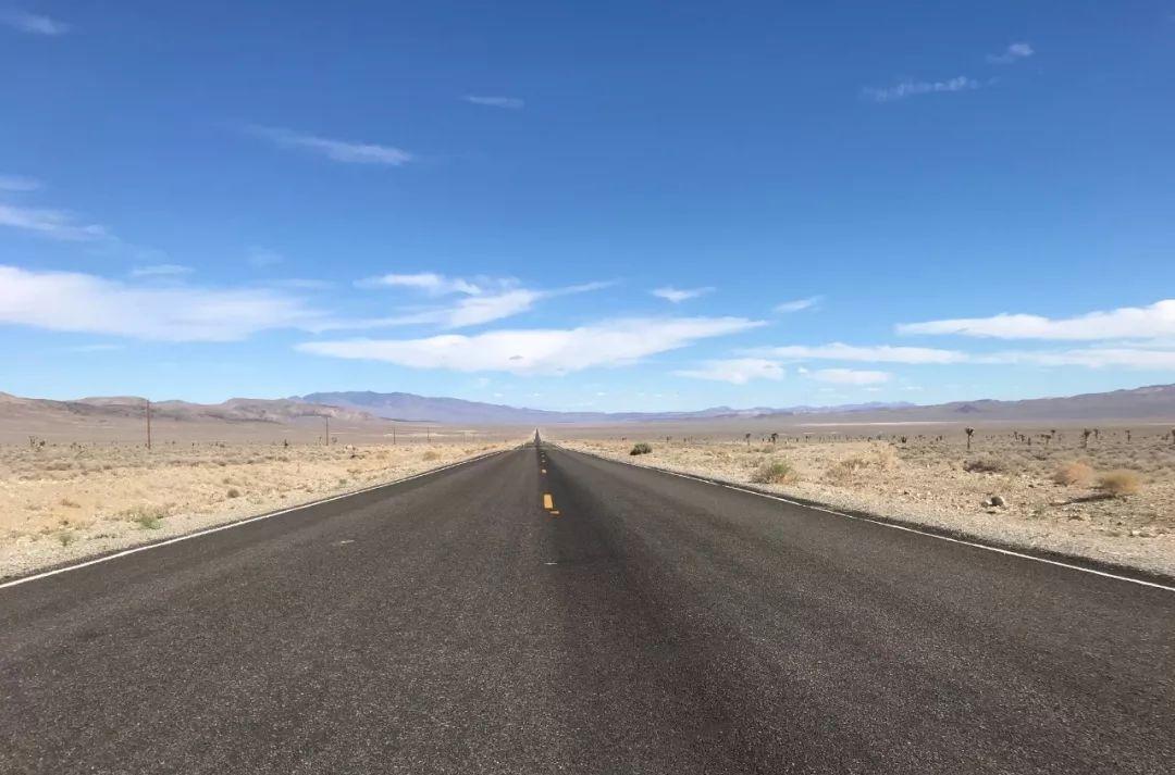 德州出發(fā)自駕游去哪里好玩_德州市自駕游_德州自駕游攻略