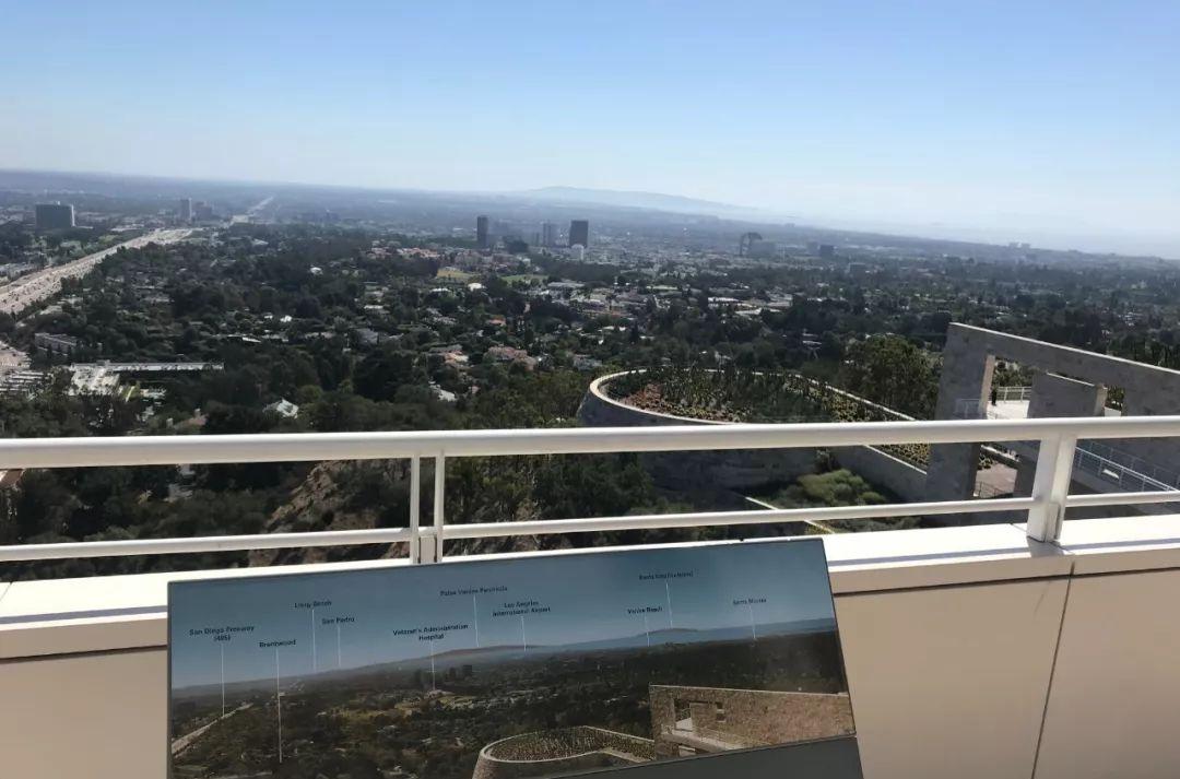 德州市自駕游_德州出發(fā)自駕游去哪里好玩_德州自駕游攻略