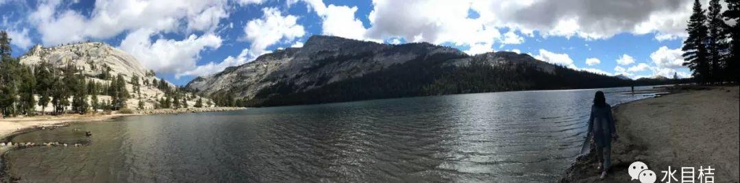 德州出發(fā)自駕游去哪里好玩_德州自駕游攻略_德州市自駕游