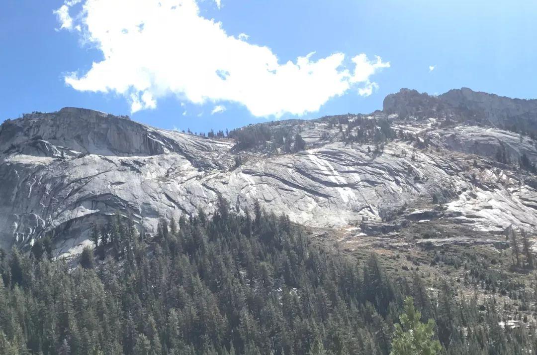 德州市自駕游_德州出發(fā)自駕游去哪里好玩_德州自駕游攻略