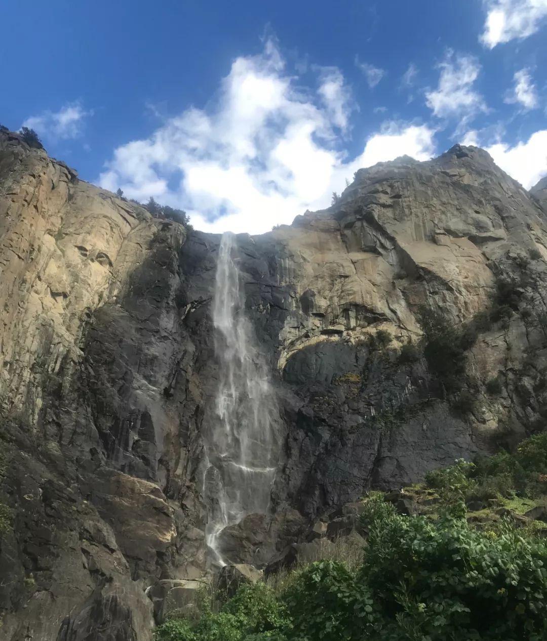 德州自駕游攻略_德州出發(fā)自駕游去哪里好玩_德州市自駕游