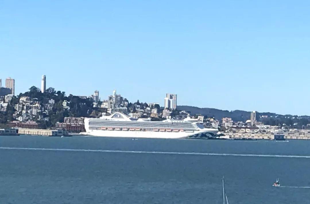 德州出發(fā)自駕游去哪里好玩_德州自駕游攻略_德州市自駕游