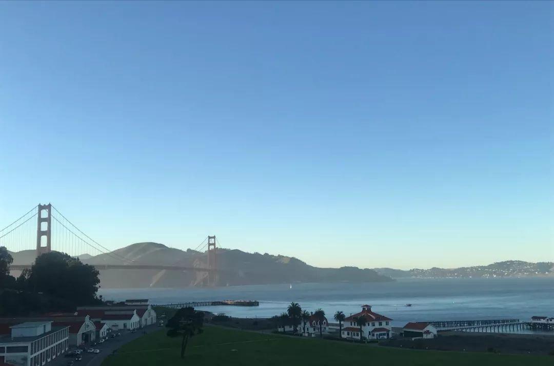 德州市自駕游_德州自駕游攻略_德州出發(fā)自駕游去哪里好玩